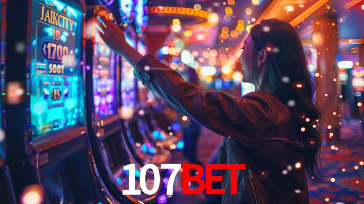107bet