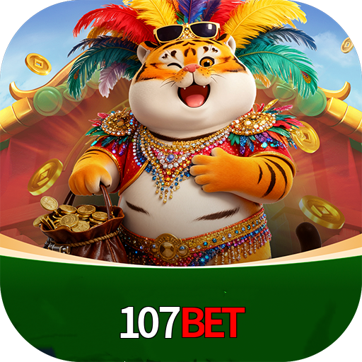 107bet
