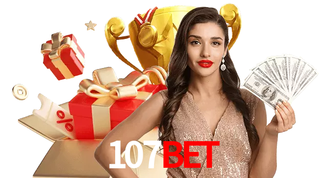 107bet