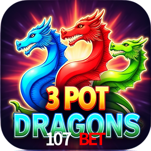 Login seguro na 107 bet