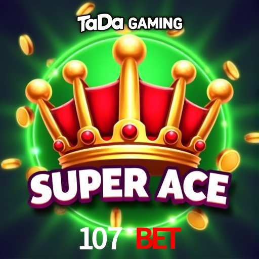 Jogos de loteria online na 107 bet