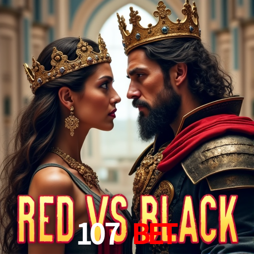 Download gratuito do app da 107 bet