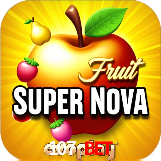 Cassino ao vivo da 107 bet com dealers reais