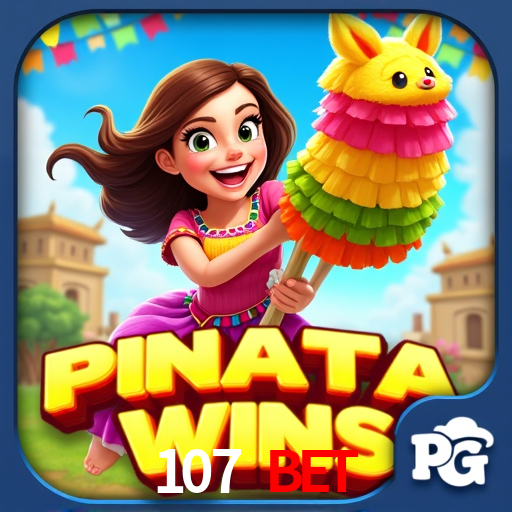 Jogos online da /static/n3qtm0r/big_q81cwz.jpg com variedade de opções