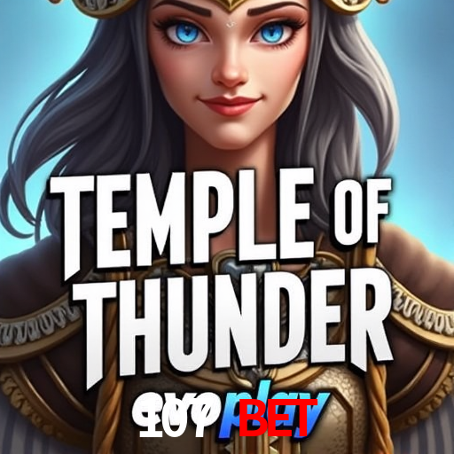 Jogos de fortune da 107 bet com prêmios incríveis