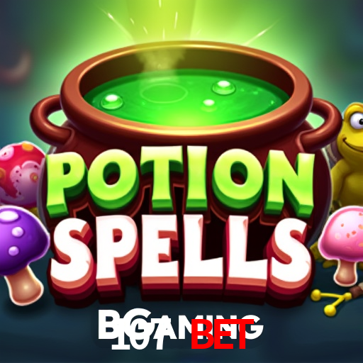 Plataforma completa da 107 bet com todos os jogos