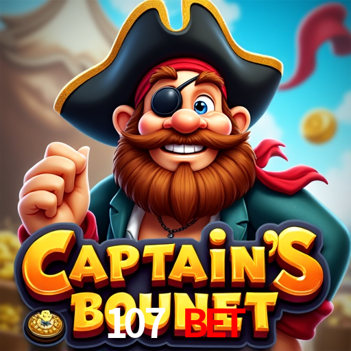 Cadastro rápido e seguro na 107 bet